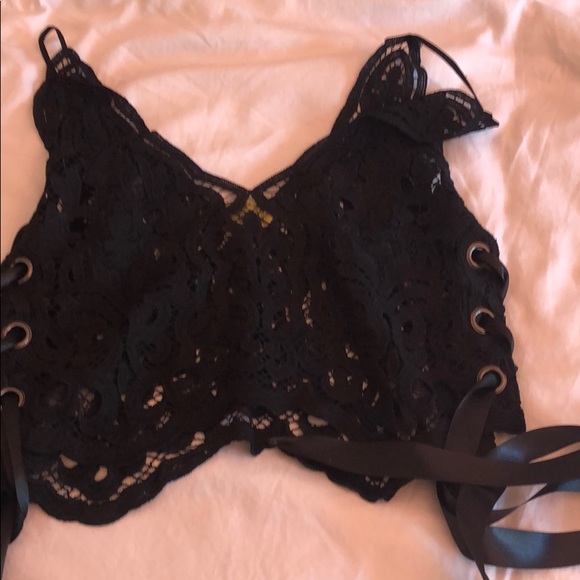 Top - Picture 3 of 4